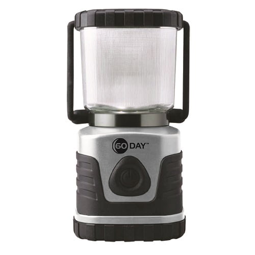 UST 250 lm LED Ready Lantern
